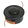 Головка косильная AutorCut40-2 (FS300/310,350,400,450,480)