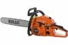 Бензопила BRAIT BR-6220 20, 0,325, 1,5, 76 зв, 4,1 л.с. 