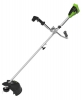 Триммер аккум. GREENWORKS GD40BCB 40v 40 см без АКБ и ЗУ