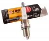Свечи NGK BCP5E Renault Clio Megane №16