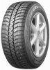 225/45 R17 Bridgestone Ice Cruiser 5000 шип
