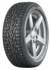 155/65 R14 Nokian Nordman 7 шип