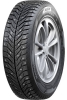 175/65 R14 Кама 531 шип