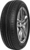175/70 R13 Aplus A609