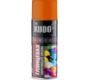 Краска оранжевая акрил. KUDO RAL2004 520 мл аэрозоль высокоглянцевая