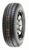175/65 R14 Pirelli P-1 Cinturato Verde