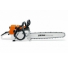 Бензопила STIHL 361 MS 18 3/8 1.6 3.4 кв 45 см
