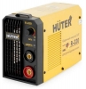 Сварочный аппарат инверторный HUTER R-220