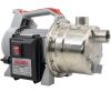 Насос поверхн. Ресанта ПСН-4200Н 