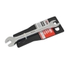 Ключ рожковый 10*11 RedMark