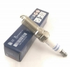 Свечи BOSCH HR8MCV+ Ford Mazda Volvo №39 