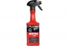 Очиститель MOTUL следов насекомых Insect Remover 500 мл