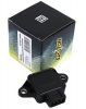 Датчик дроссельной заслонки Г-3302 дв.406 Geely Emgrand EC7 1.8 VOLTON