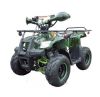 Квадроцикл ATOMIK SPORT