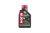 Присадка MOTUL 5100 4Т 10W50 1 л
