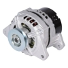 Генератор Г-3302 дв. 4216 Бизнес 135A (ремень 13мм) STARTVOLT