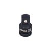 Переходник ударный 1/2" на 3/4" AV Steel