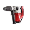 Перфоратор RedVerg RD-RH1200