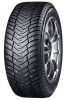 225/60 R17 Yokohama IG65 шип