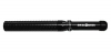 Фонарь Бустер Sd49