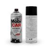 Краска белая Тойота MobiCar  №040 520 мл аэрозоль