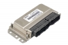 Блок управления 2123-90 BOSCH
