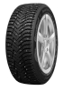 235/60 R18 Cordiant SNOW Cross-2 шип