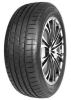 205/55 R16 Hifly HF820 OX