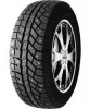 265/60 R18 BRASA ICECONTROL шип