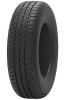 155/65 R13 Кама НК-241