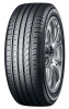 215/60 R16 Yokohama АЕ-51