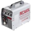 Сварочный полуавтомат САИПА-220 (MIG/MAG)