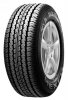 205/70 R15С Nexen Roadian A/T