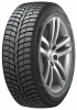 265/60 R18 Laufenn LW71 шип