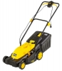 Газонокосилка электр. HUTER ELM-2000P
