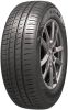 165/65 R14 Sailun ATREZZO Eco