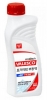 Антифриз красный 1 кг VALESKO-40 G-11