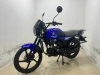 Мопед NOVA CM48Q 48 см3 R1250 (125) dark blue