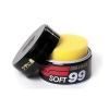 Полироль кузова Soft Wax с воском (для темных покр.) 300 мл 