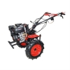 Мотоблок WEIMA WM 1100DE 9 л.с. бенз/аккум. колеса 5*12, 2 вперед/1 назад, фрезы