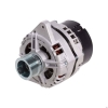 Генератор Г-3302 дв. 4216 Бизнес 105А STARTVOLT