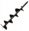 Бур AG-250 длина 800 мм Huter