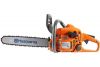 Бензопила Husqvarna 435 II X-TORQ (38см 0,325" H30 Pixel 1.3мм)