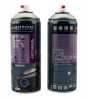 Краска капри 453 AUTON 520мл аэрозоль 