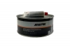 Шпатлевка JETTA PRO 0,25 кг микро стекловолокно 55410 INDIGO