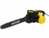 Электропила ELS-2200P HUTER