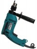 Дрель Makita HP1640K