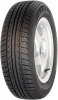 175/70 R14 Кама Бриз-132