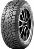 175/65 R14 Kumho WI-32 шип