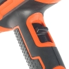 Фен технический ПАТРИОТ HG 205 1600 Вт к-т насадок
